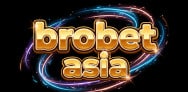 brobet asia